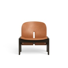 Фото - Scarpa chair 925 by Afra and Tobias - 632244>
