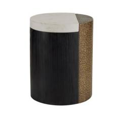 Фото - Мебель коллекции Accent Tables - 603984>