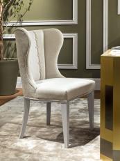 Фото - More collection - 619880>