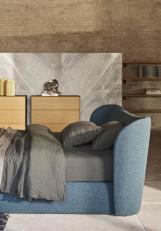 Фото - Pianca - 619237>