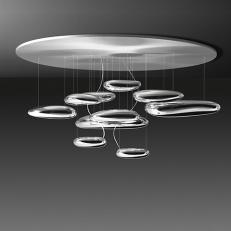 Фото - Design Collection - 620630>