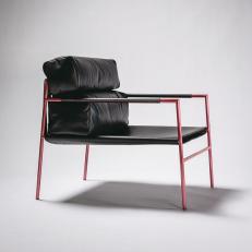 Фото - Ritzwell - 617656>