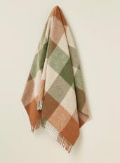 Фото - Аксессуары для интерьера Bronte by Moon - 619363>