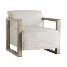 Фото - Дизайнерские элитные кресла - 603923>