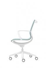 Фото - Мебель коллекции Task chairs - 610334>