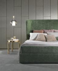 Фото - Marelli - 621337>