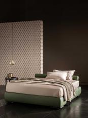 Фото - Мебель Altrenotti - 603166>