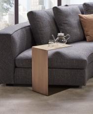 Фото - Tavolini - 621277>