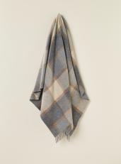 Фото - Аксессуары для интерьера Bronte by Moon - 619433>