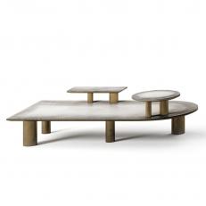 Фото - Мебель коллекции Boulder - 603404>