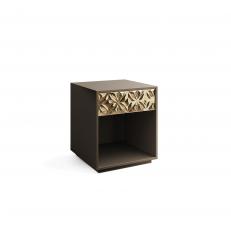 Фото - Мебель коллекции Nightstands - 607195>