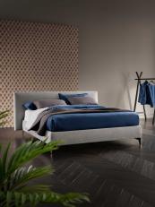 Фото - Мебель Altrenotti - 603157>