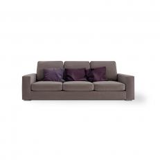 Фото - Мебель коллекции Modern sofas - 604554>