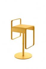 Фото - Мебель коллекции Contemporary design stools - 610807>