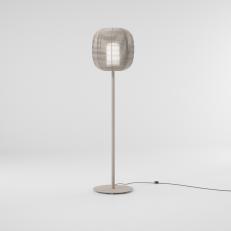 Фото - Kettal - 607531>