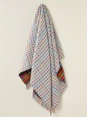 Фото - Аксессуары для интерьера Bronte by Moon - 619453>