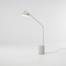 Фото - Kettal - 607549>