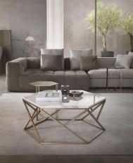 Фото - Tavolini - 621281>