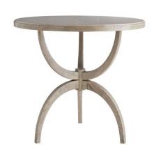 Фото - Мебель коллекции Accent Tables - 603965>