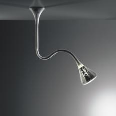 Фото - Светильники - 620641>