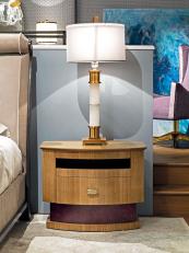 Фото - Provasi - 619856>