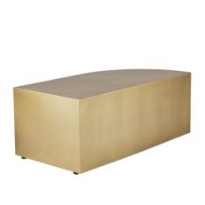 Фото - Мебель коллекции Coffee & Cocktail Tables - 603866>