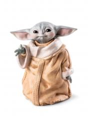 Фото - Lladro - 581198>