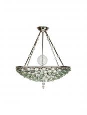 Фото - Люстры - 591179>