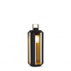 Фото - Lampada da terra - 605737>