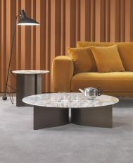 Фото - Tavolini - 621285>