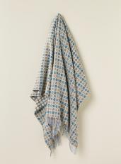 Фото - Аксессуары для интерьера Bronte by Moon - 619447>