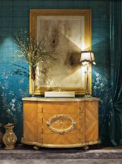 Фото - Provasi - 619828>