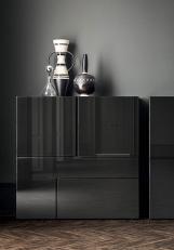 Фото - Madie - 618969>