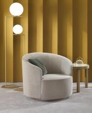 Фото - Poltrone - 621353>