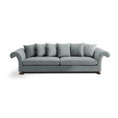 Фото - Мебель коллекции Classic sofas - 604515>