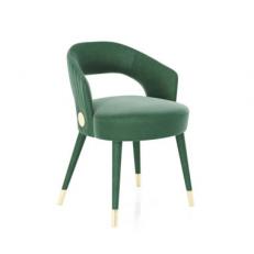 Фото - Кресла Asnaghi / Inedito - 604479>