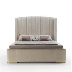 Фото - Galimberti Nino - 618254>