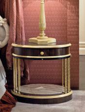 Фото - Signature collection - 619899>