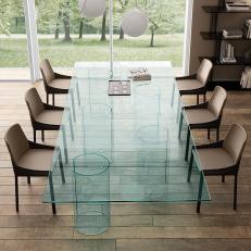 Фото - Мебель коллекции Home Office - 607173>