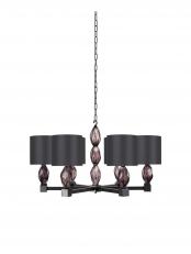 Фото - Pendant Lamps - 591151>