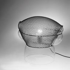 Фото - Светильники - 620640>