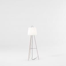 Фото - Kettal - 607551>