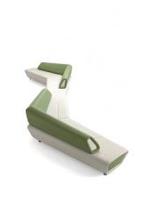 Фото - Мебель Kastel - 610832>