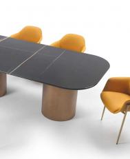 Фото - Tavoli - 621382>