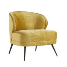 Фото - Мебель коллекции Accent Chairs - 603912>
