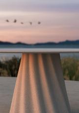 Фото - Outdoor   - 618924>