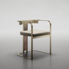 Фото - Мебель коллекции Langhe - 603727>