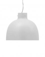 Фото - Kartell - 620936>