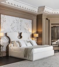 Фото - Signature collection - 619900>