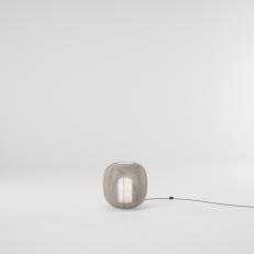 Фото - Kettal - 607532>